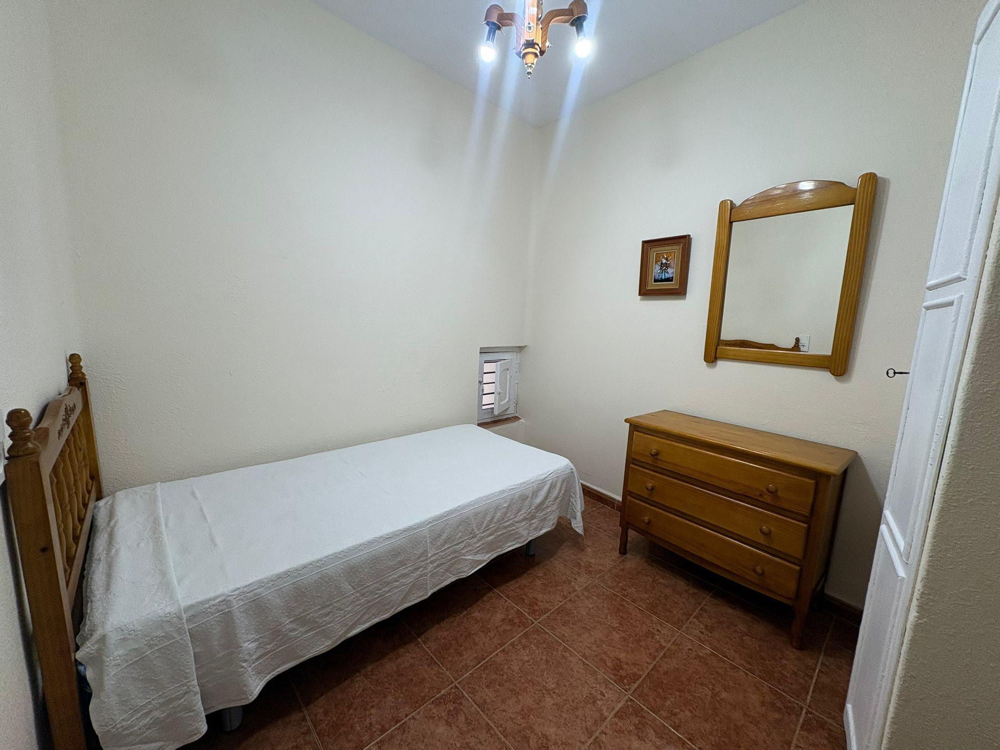 Imagen 9 Piso en venta en Valencia / Próxima a Ciudad de las Ciencias y cauce del río