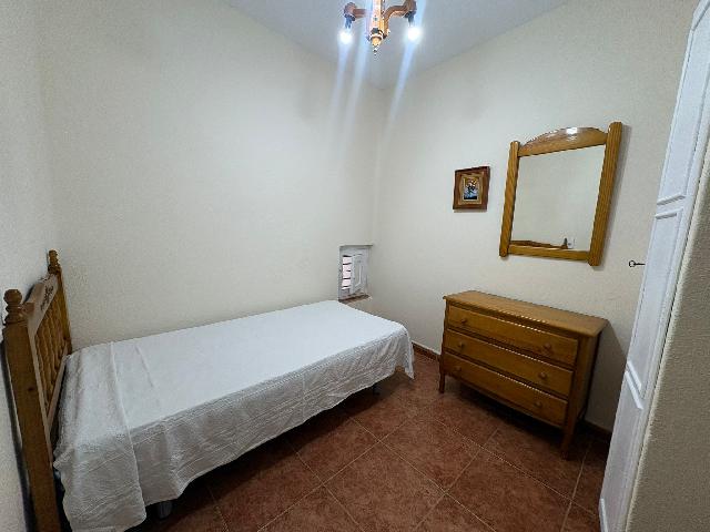 Imagen 9 Inmueble 299773 - Piso en venta en Valencia / Próxima a Ciudad de las Ciencias y cauce del río