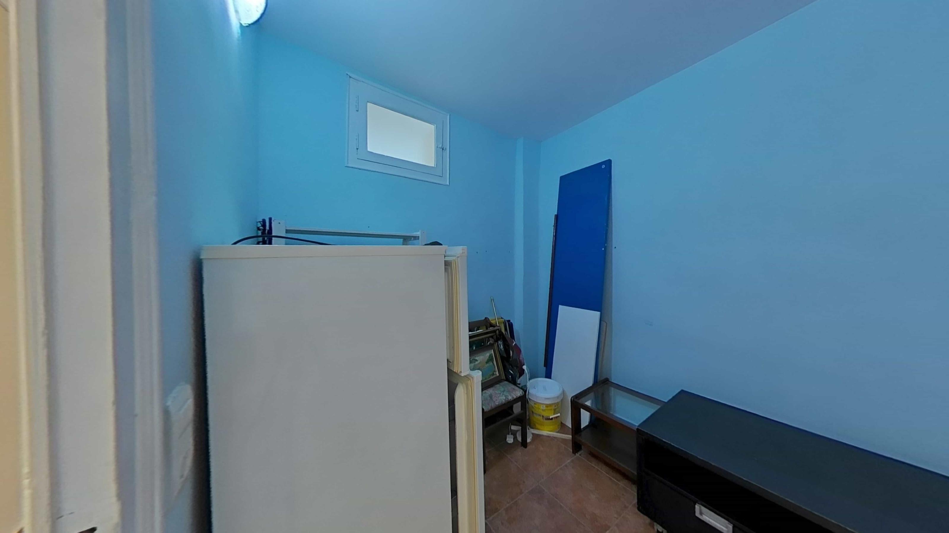 Imagen 32 Piso en venta en Valencia / Próxima a Ciudad de las Ciencias y cauce del río