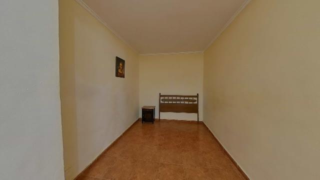 Imagen 38 Inmueble 299773 - Piso en venta en Valencia / Próxima a Ciudad de las Ciencias y cauce del río