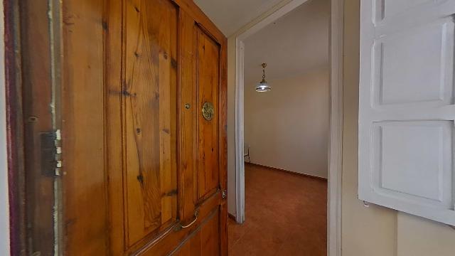 Imagen 4 Inmueble 299773 - Piso en venta en Valencia / Próxima a Ciudad de las Ciencias y cauce del río