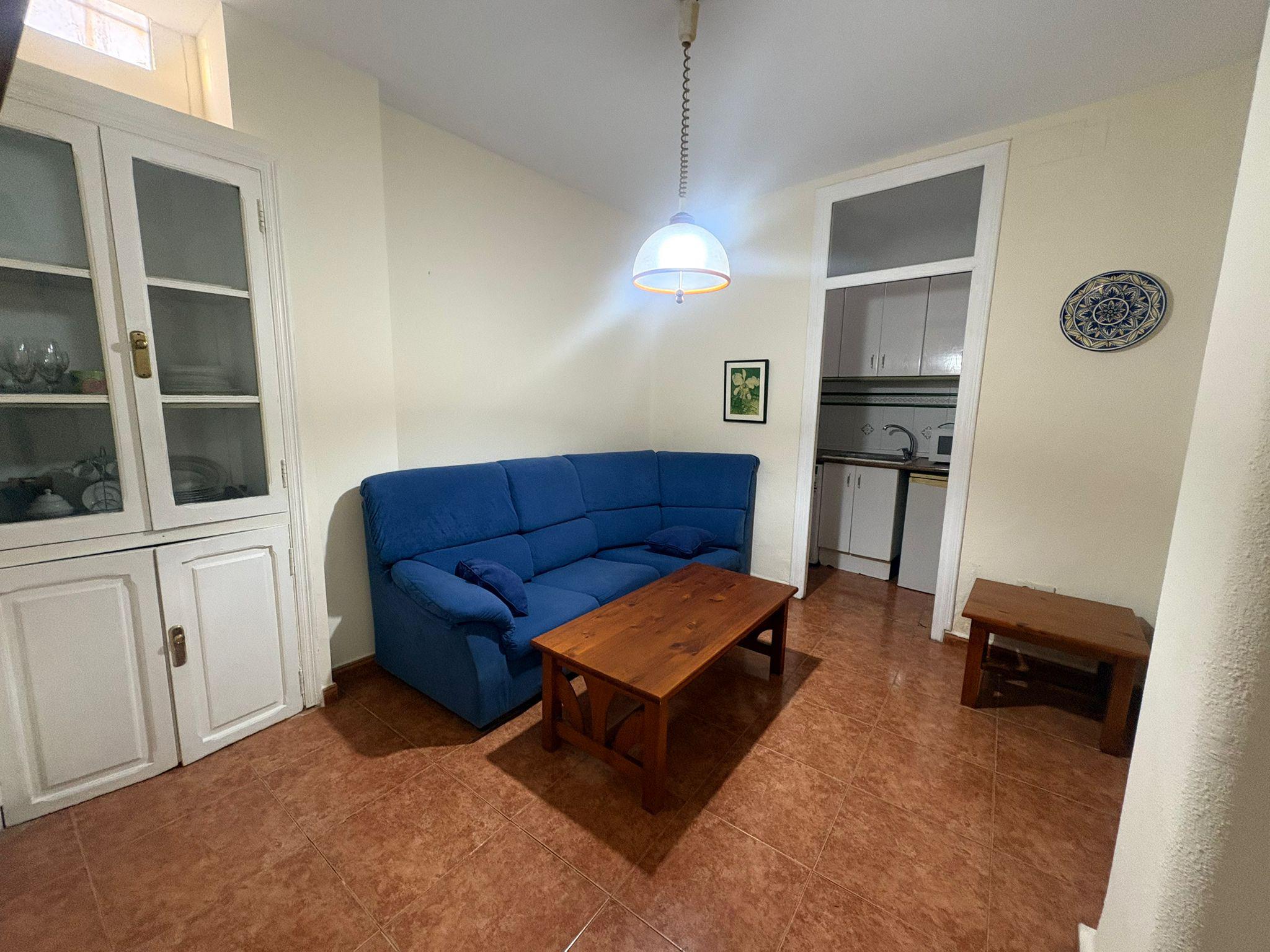 Imagen 13 Piso en venta en Valencia / Próxima a Ciudad de las Ciencias y cauce del río