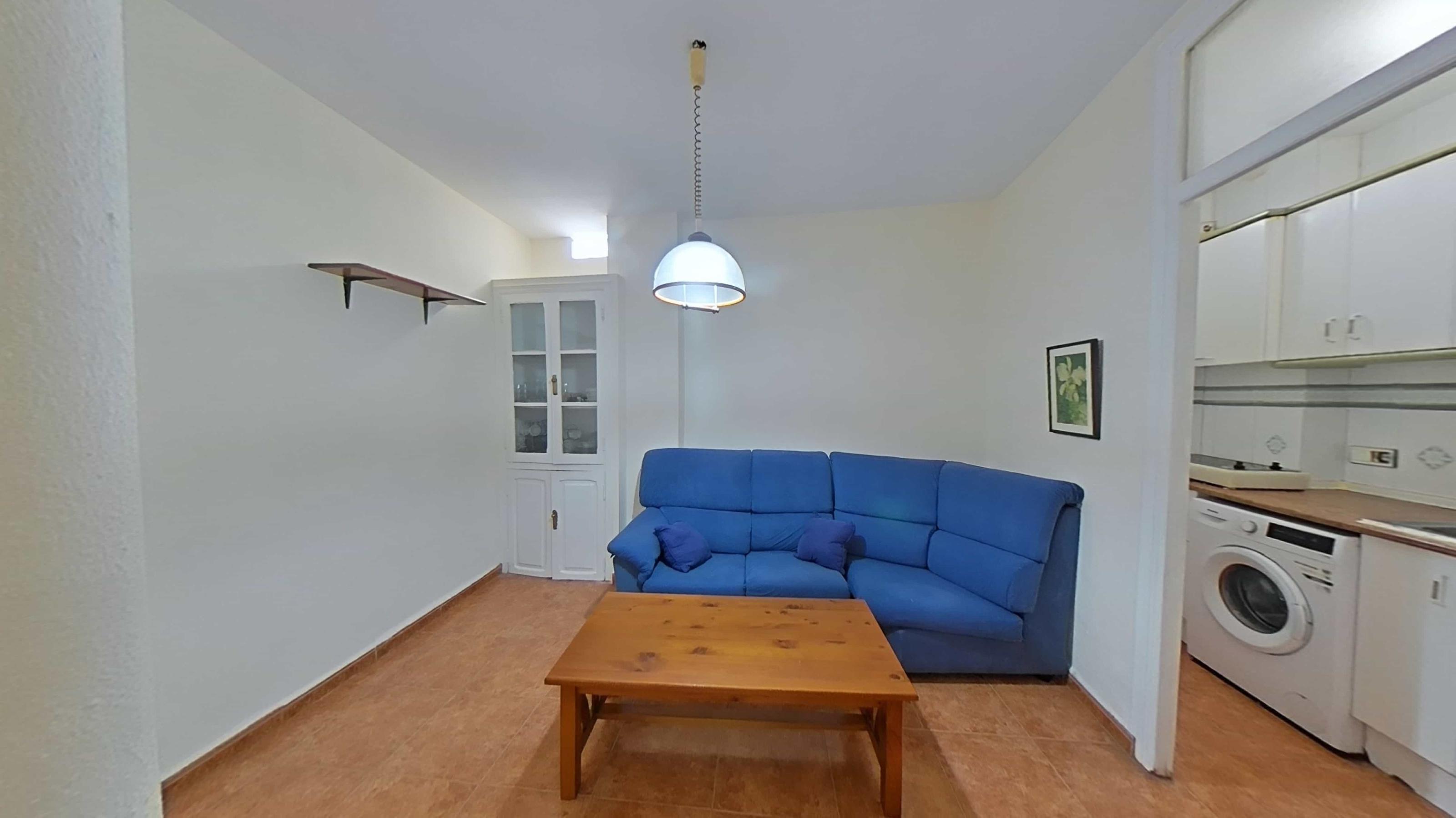 Imagen 42 Piso en venta en Valencia / Próxima a Ciudad de las Ciencias y cauce del río