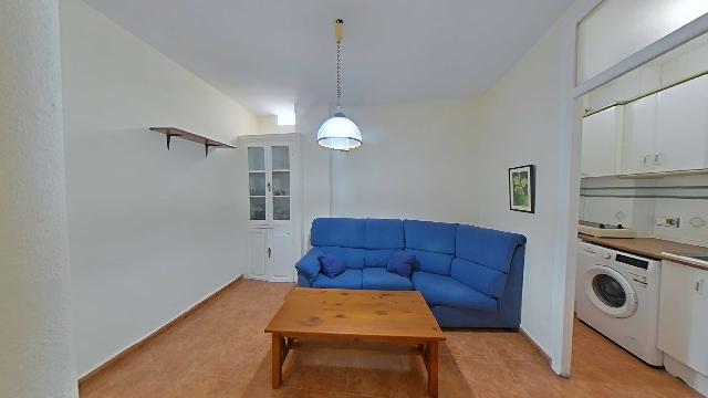 Imagen 42 Inmueble 299773 - Piso en venta en Valencia / Próxima a Ciudad de las Ciencias y cauce del río