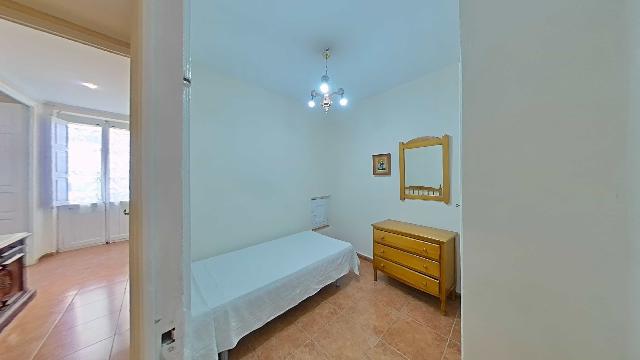 Imagen 22 Inmueble 299773 - Piso en venta en Valencia / Próxima a Ciudad de las Ciencias y cauce del río