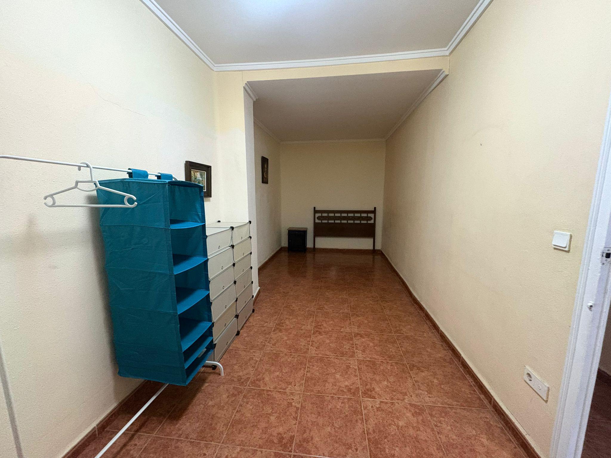 Imagen 15 Piso en venta en Valencia / Próxima a Ciudad de las Ciencias y cauce del río