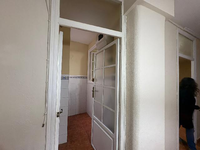 Imagen 17 Inmueble 299773 - Piso en venta en Valencia / Próxima a Ciudad de las Ciencias y cauce del río