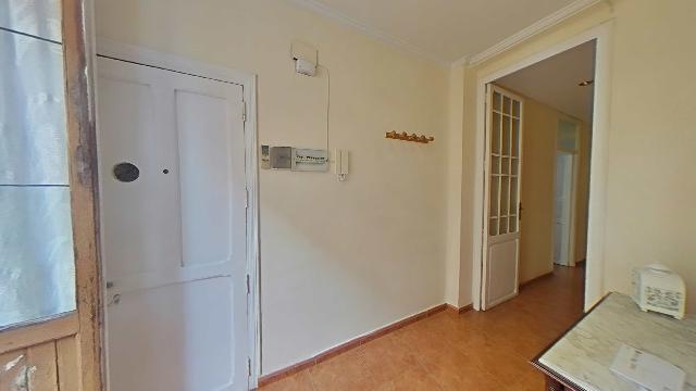 Imagen 14 Inmueble 299773 - Piso en venta en Valencia / Próxima a Ciudad de las Ciencias y cauce del río