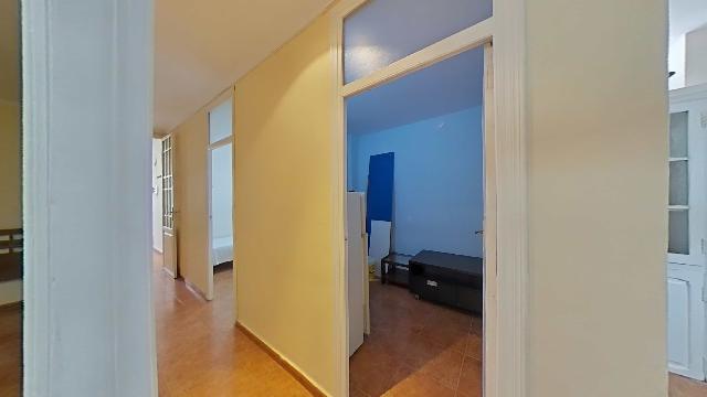 Imagen 34 Inmueble 299773 - Piso en venta en Valencia / Próxima a Ciudad de las Ciencias y cauce del río