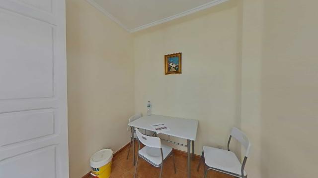 Imagen 16 Inmueble 299773 - Piso en venta en Valencia / Próxima a Ciudad de las Ciencias y cauce del río