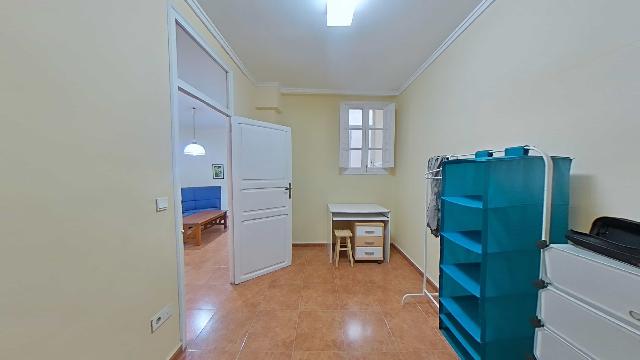 Imagen 36 Inmueble 299773 - Piso en venta en Valencia / Próxima a Ciudad de las Ciencias y cauce del río