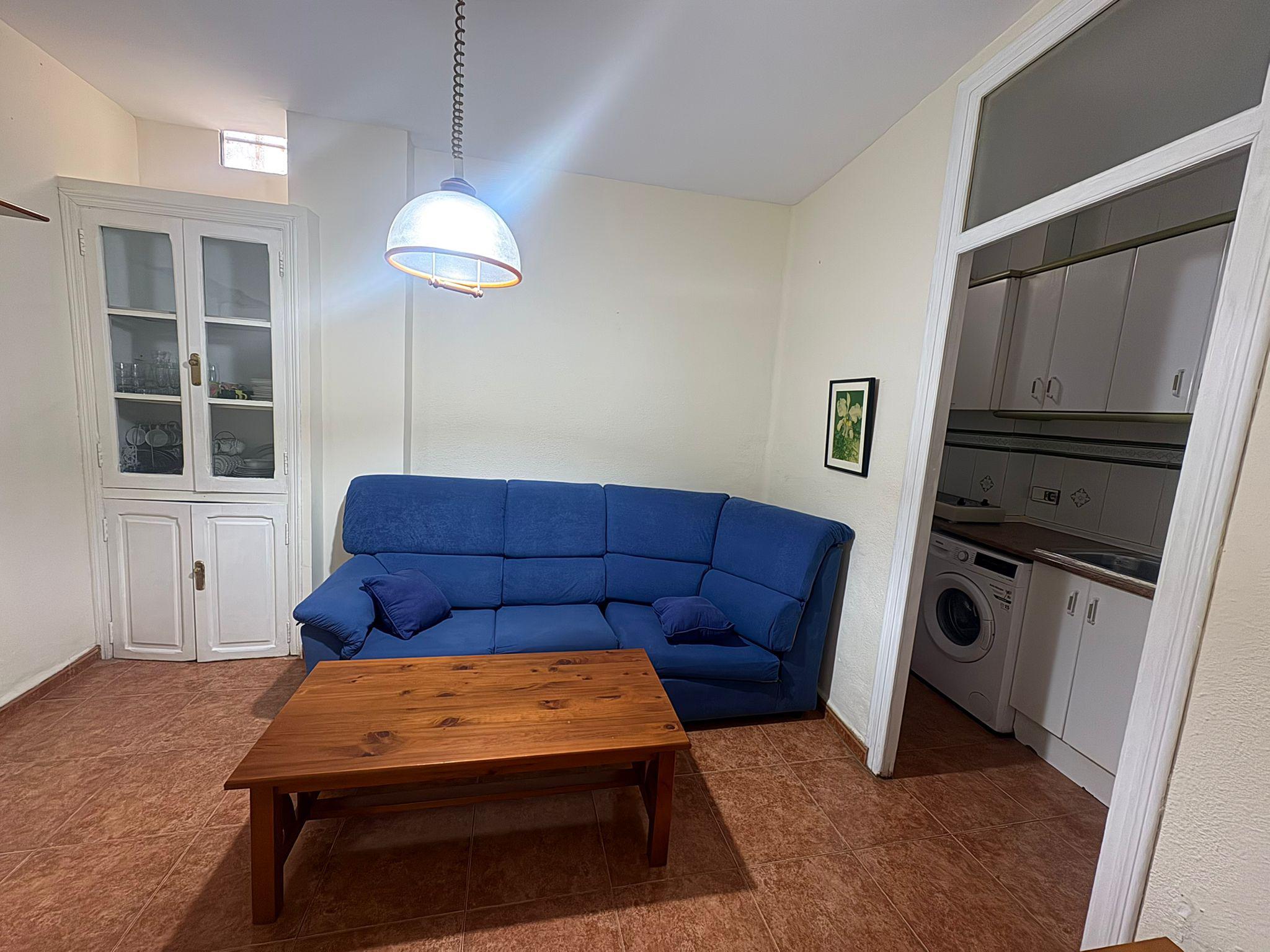 Imagen 14 Piso en venta en Valencia / Próxima a Ciudad de las Ciencias y cauce del río