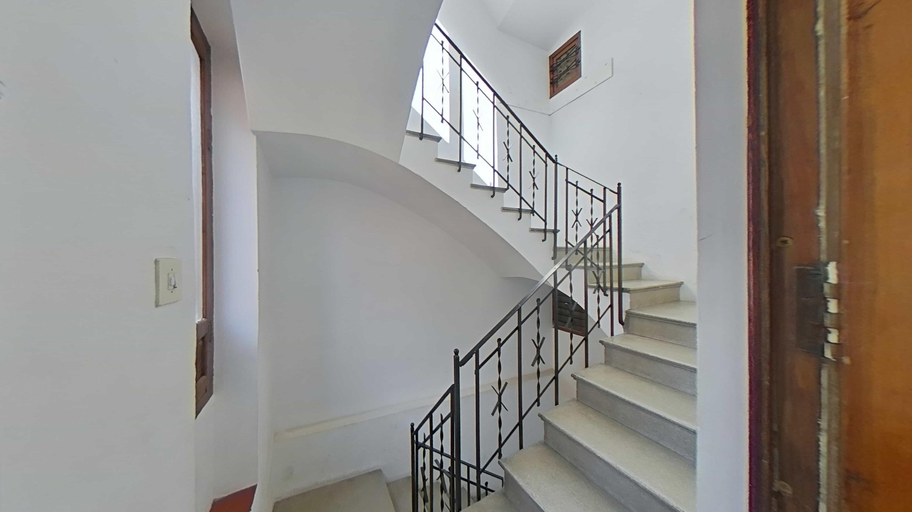 Imagen 2 Piso en venta en Valencia / Próxima a Ciudad de las Ciencias y cauce del río