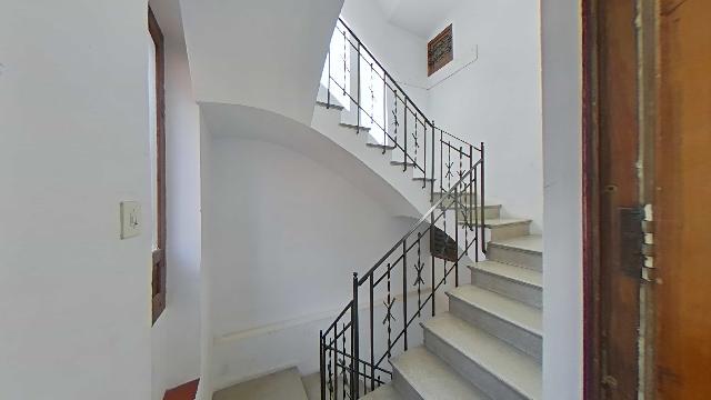 Imagen 2 Inmueble 299773 - Piso en venta en Valencia / Próxima a Ciudad de las Ciencias y cauce del río