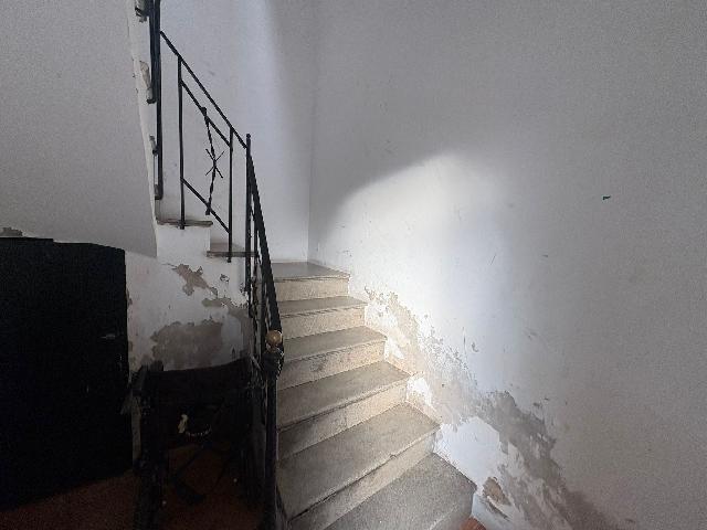 Imagen 19 Inmueble 299773 - Piso en venta en Valencia / Próxima a Ciudad de las Ciencias y cauce del río