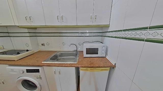 Imagen 48 Inmueble 299773 - Piso en venta en Valencia / Próxima a Ciudad de las Ciencias y cauce del río