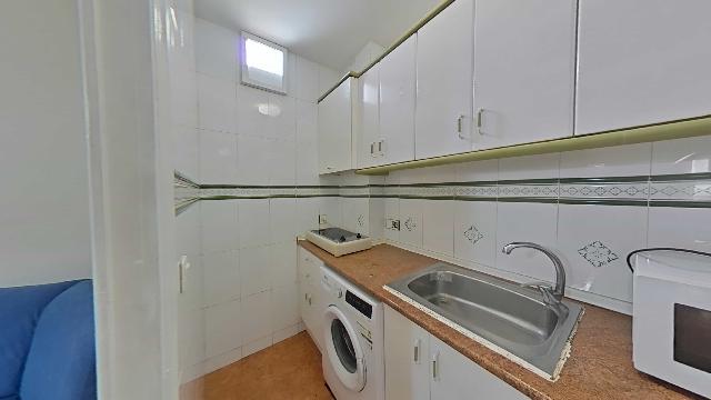 Imagen 47 Inmueble 299773 - Piso en venta en Valencia / Próxima a Ciudad de las Ciencias y cauce del río