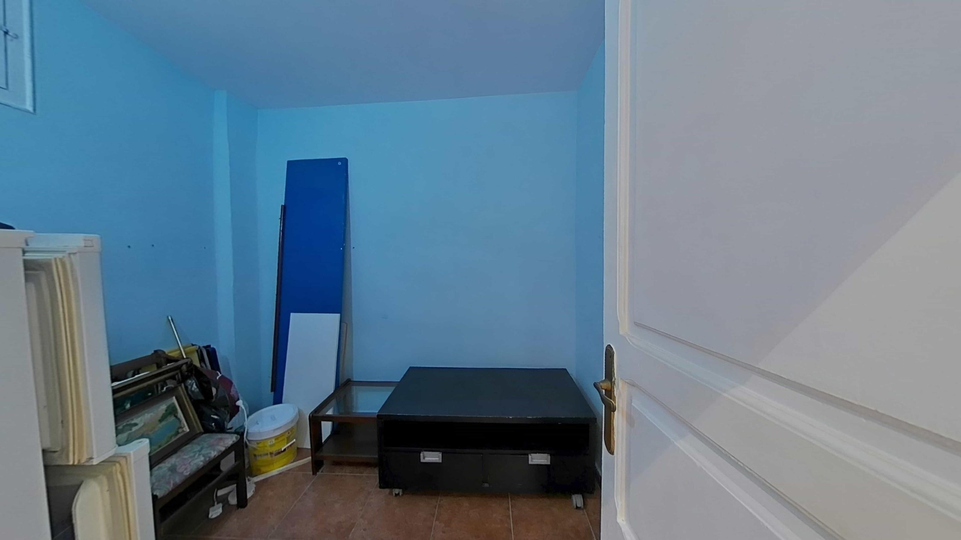 Imagen 30 Piso en venta en Valencia / Próxima a Ciudad de las Ciencias y cauce del río