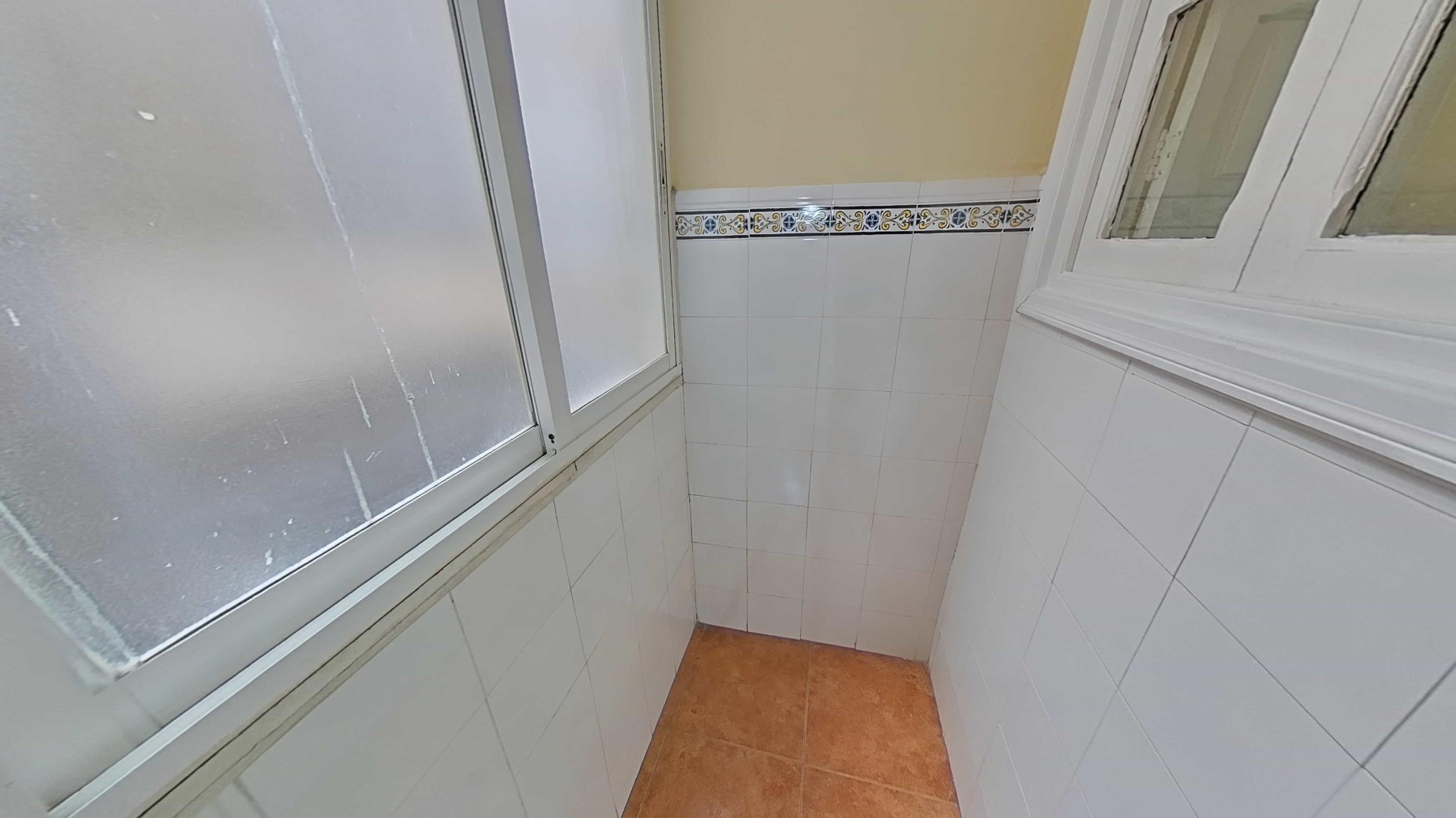 Imagen 45 Piso en venta en Valencia / Próxima a Ciudad de las Ciencias y cauce del río