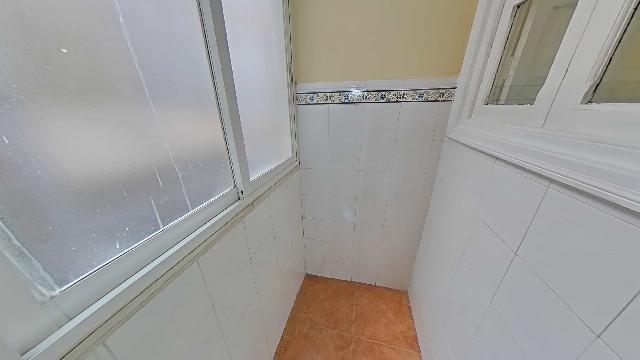 Imagen 45 Inmueble 299773 - Piso en venta en Valencia / Próxima a Ciudad de las Ciencias y cauce del río