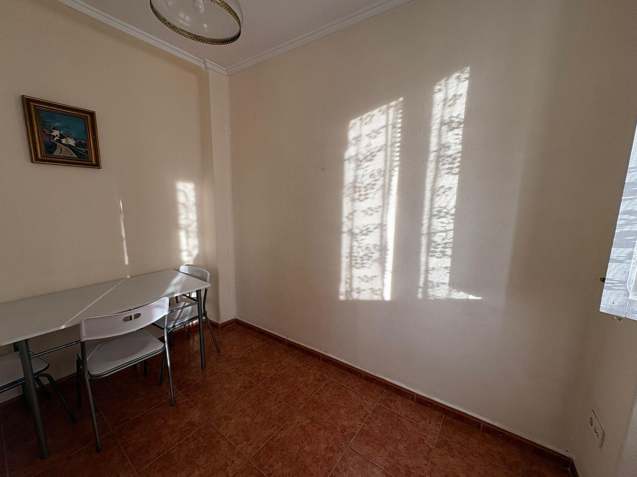 Imagen 16 Piso en venta en Valencia / Próxima a Ciudad de las Ciencias y cauce del río