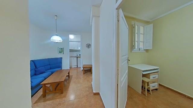 Imagen 28 Inmueble 299773 - Piso en venta en Valencia / Próxima a Ciudad de las Ciencias y cauce del río