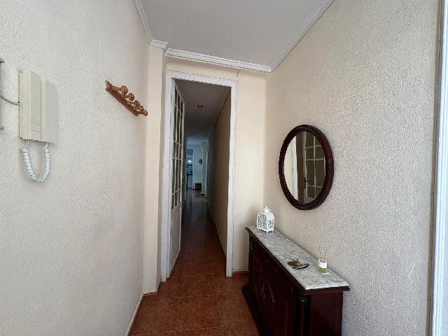 Imagen 5 Inmueble 299773 - Piso en venta en Valencia / Próxima a Ciudad de las Ciencias y cauce del río