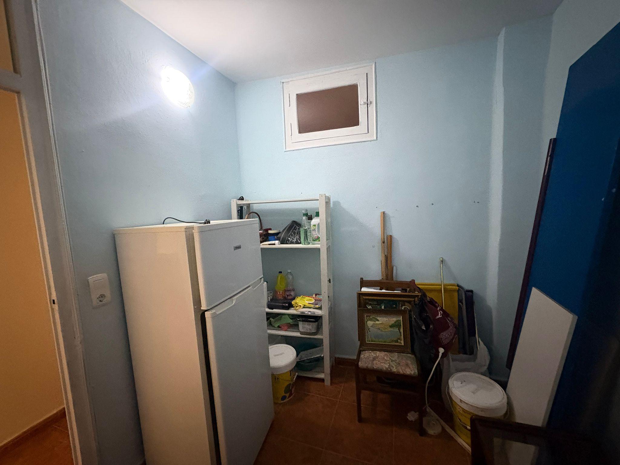 Imagen 10 Piso en venta en Valencia / Próxima a Ciudad de las Ciencias y cauce del río