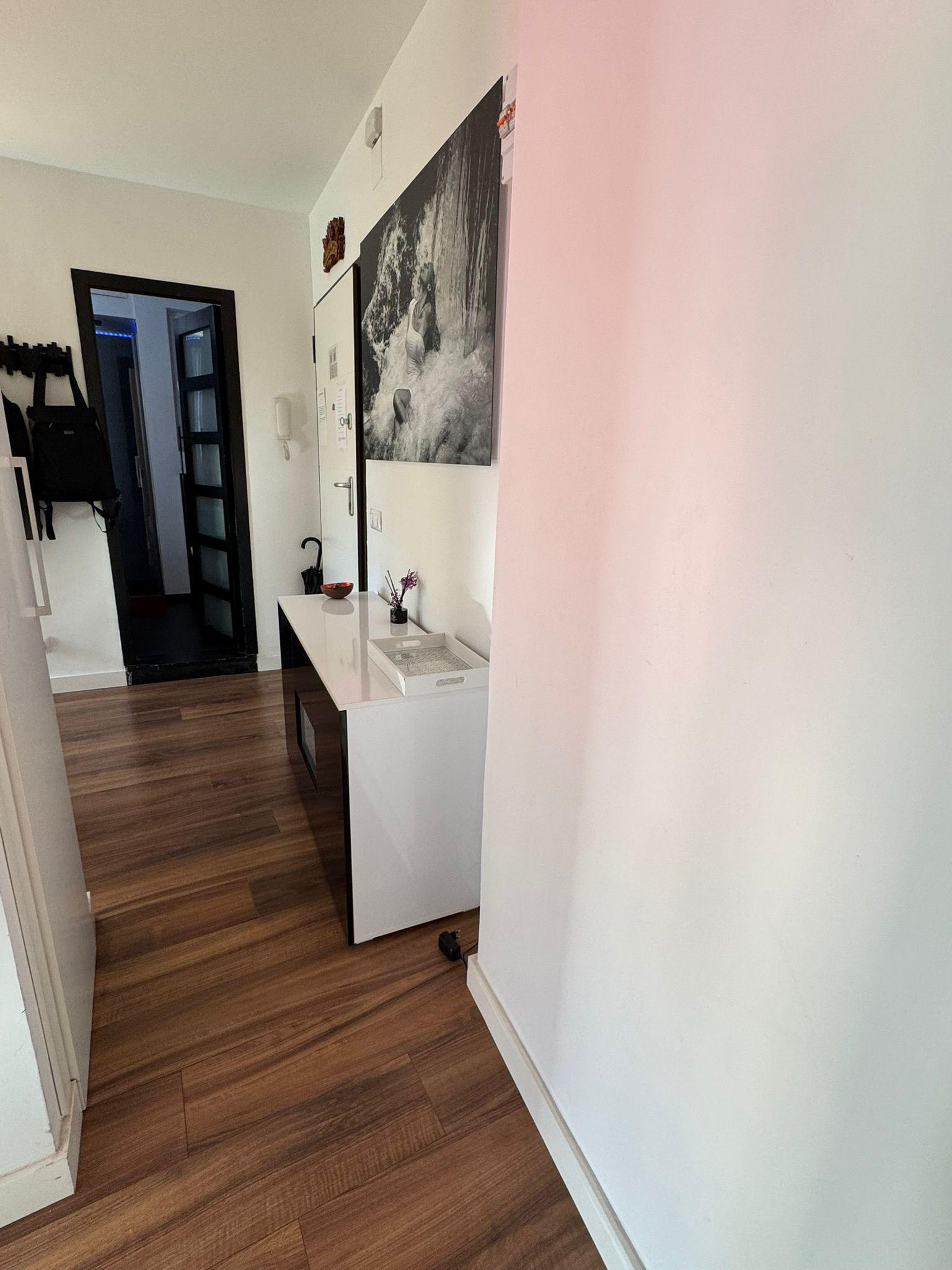 Imagen 17 Piso en venta en Valencia / Junto al Mercado Central