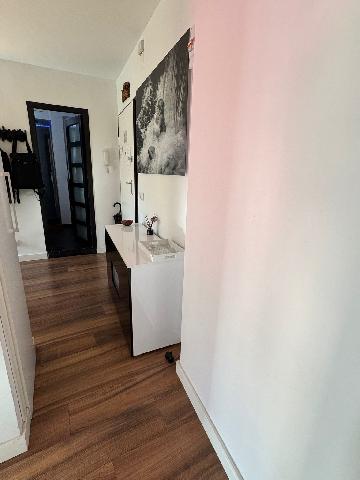 Imagen 17 Inmueble 299979 - Piso en venta en Valencia / Junto al Mercado Central