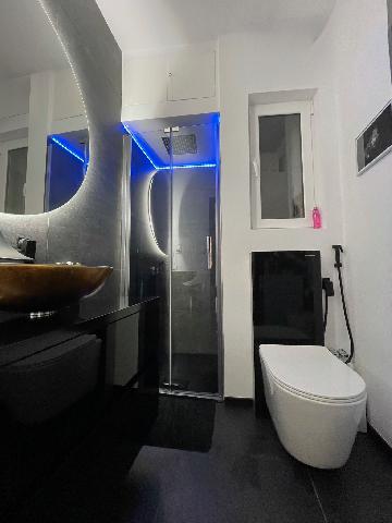 Imagen 18 Inmueble 299979 - Piso en venta en Valencia / Junto al Mercado Central