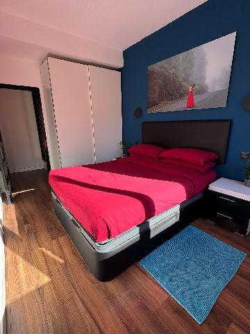 Imagen 14 Inmueble 299979 - Piso en venta en Valencia / Junto al Mercado Central