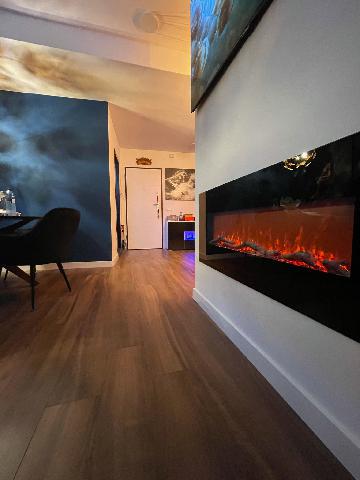 Imagen 13 Inmueble 299979 - Piso en venta en Valencia / Junto al Mercado Central