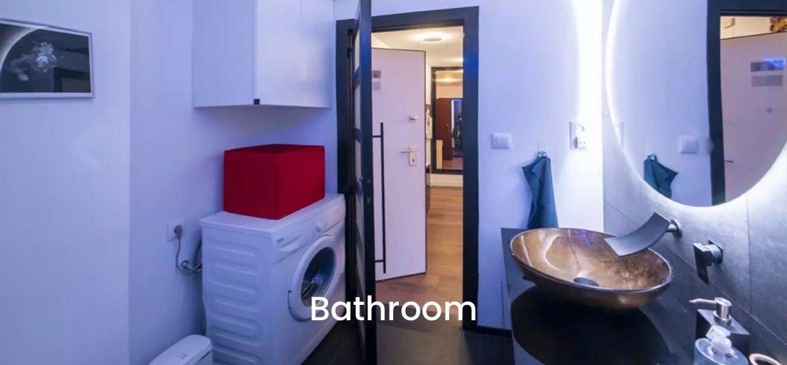 Imagen 19 Piso en venta en Valencia / Junto al Mercado Central