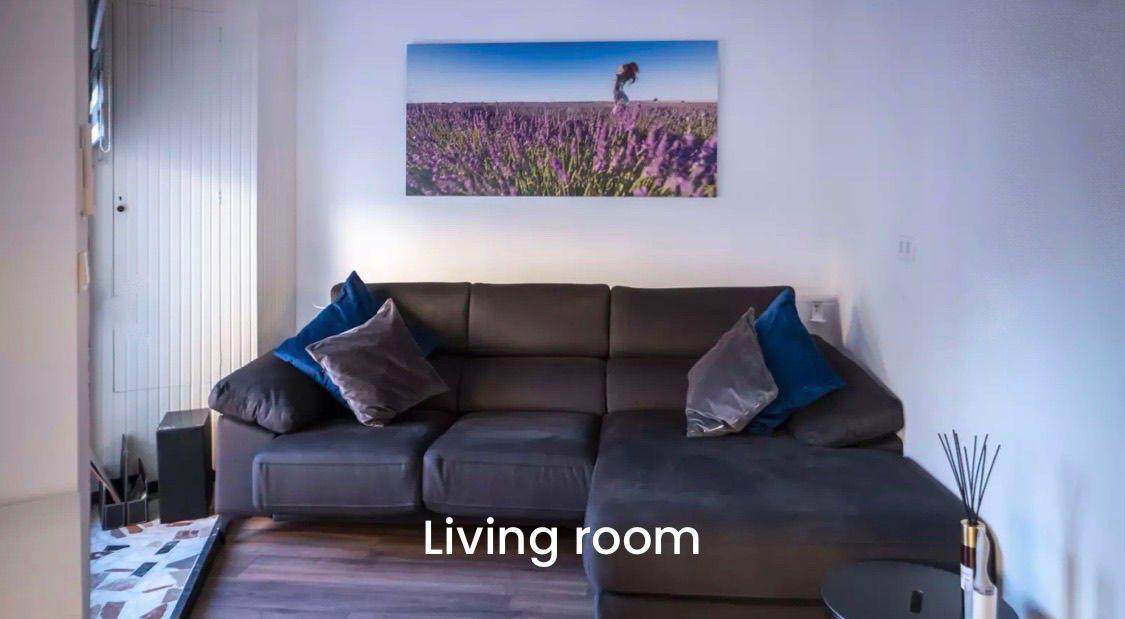 Imagen 8 Piso en venta en Valencia / Junto al Mercado Central