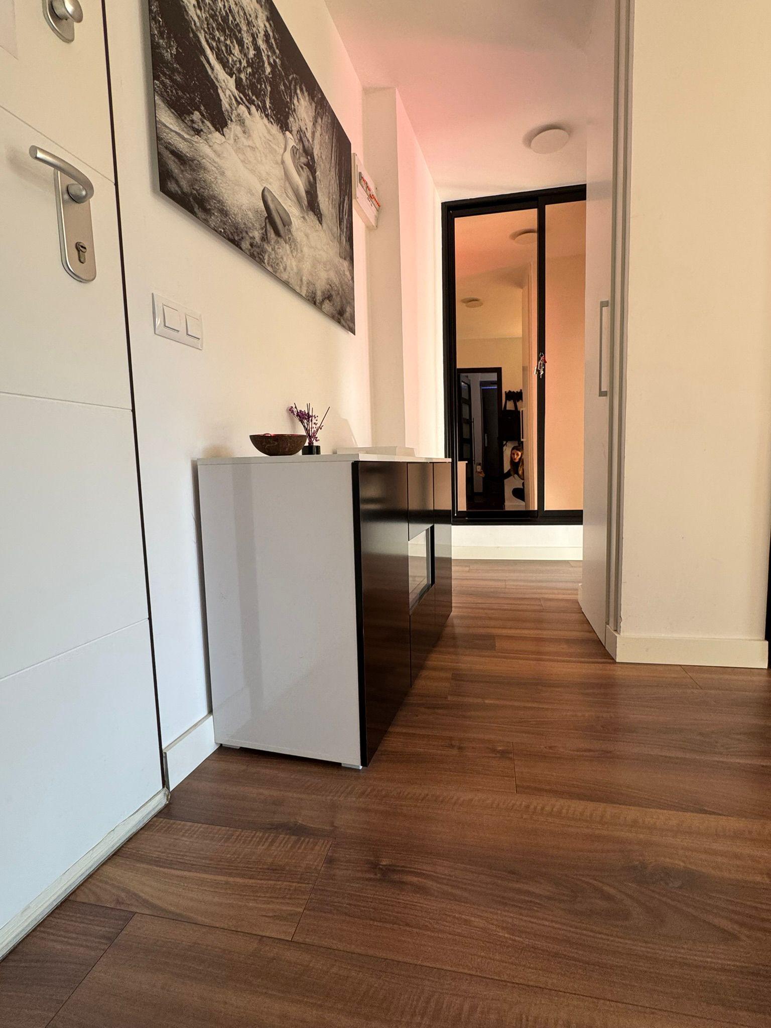 Imagen 16 Piso en venta en Valencia / Junto al Mercado Central