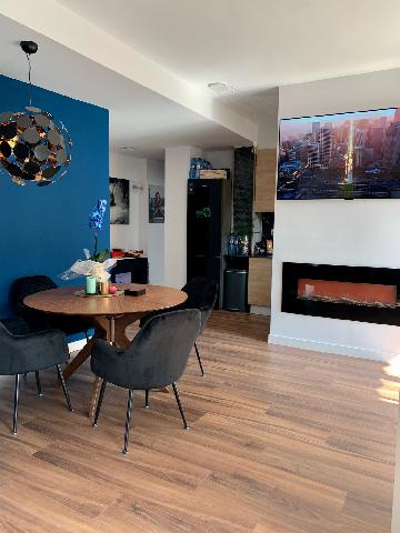 Imagen 15 Inmueble 299979 - Piso en venta en Valencia / Junto al Mercado Central