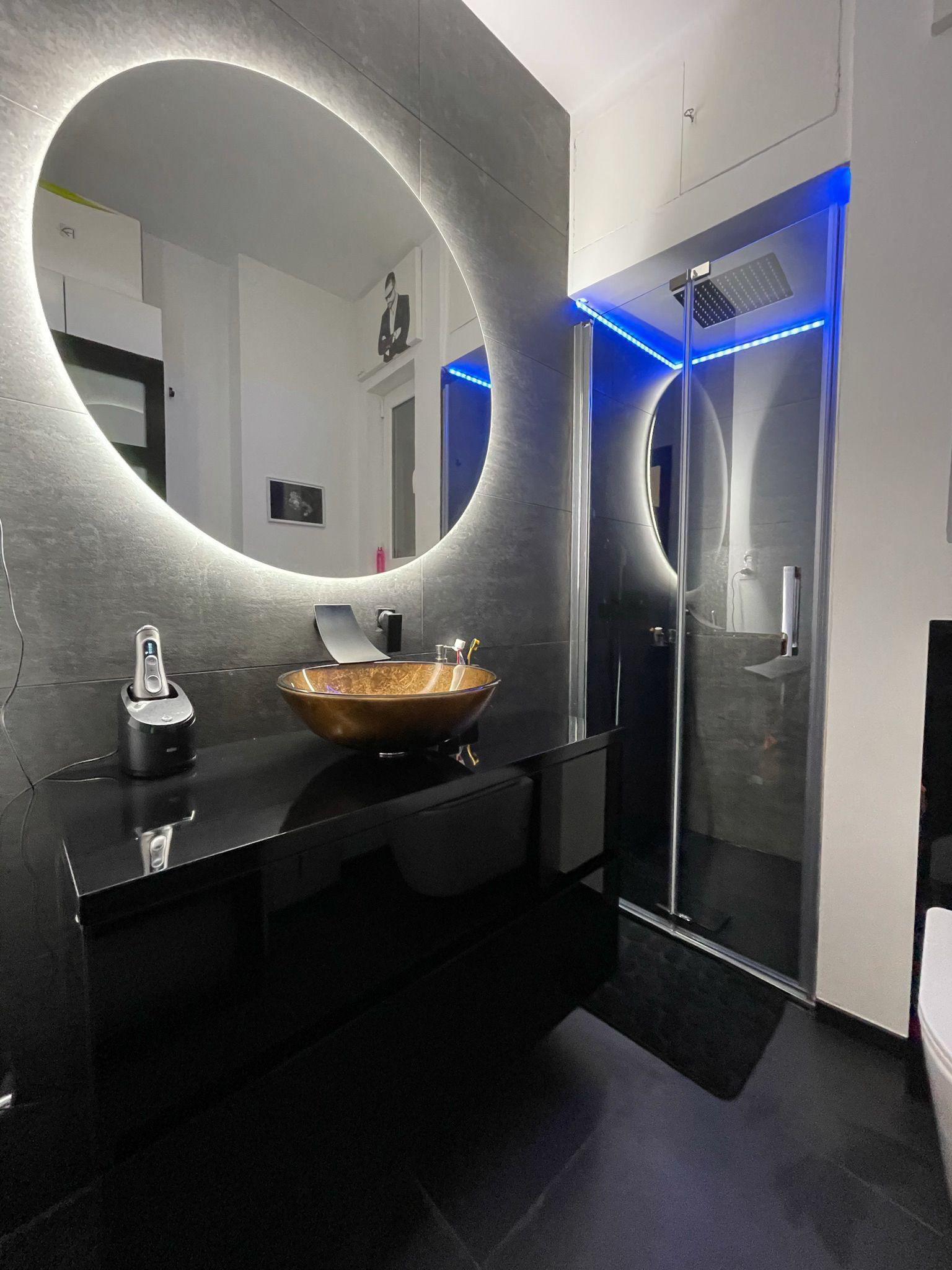 Imagen 4 Piso en venta en Valencia / Junto al Mercado Central