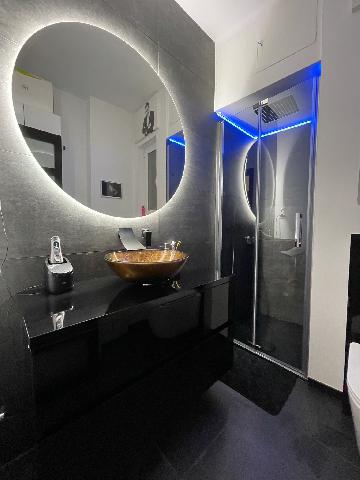 Imagen 4 Inmueble 299979 - Piso en venta en Valencia / Junto al Mercado Central