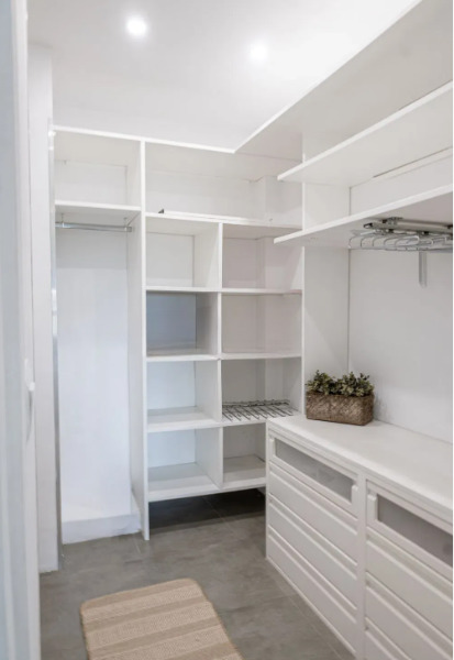 Imagen 17 Piso en venta en Valencia / Próxima al Hospital Arnau de Vilanova