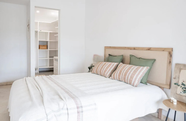 Imagen 19 Inmueble 300067 - Piso en venta en Valencia / Próxima al Hospital Arnau de Vilanova