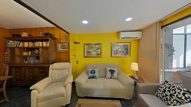 Imagen 50 Inmueble 300137 - Piso en venta en Valencia / Junto Plaza de España