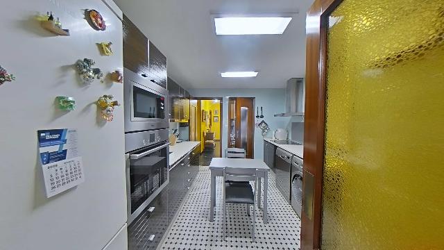 Imagen 26 Inmueble 300137 - Piso en venta en Valencia / Junto Plaza de España