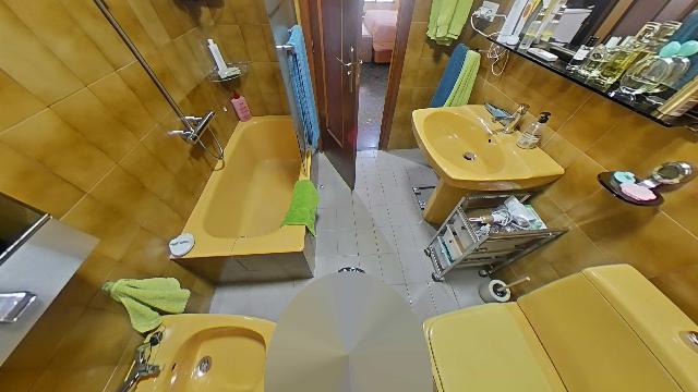 Imagen 62 Inmueble 300137 - Piso en venta en Valencia / Junto Plaza de España