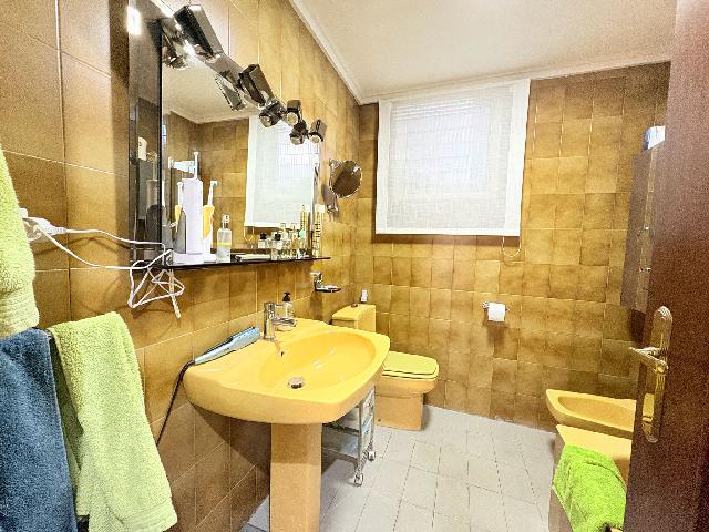 Imagen 31 Inmueble 300137 - Piso en venta en Valencia / Junto Plaza de España