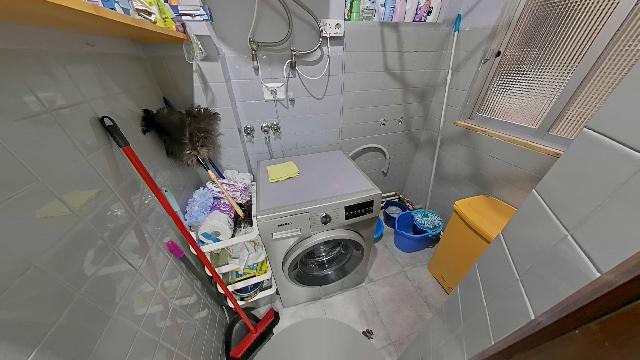 Imagen 34 Inmueble 300137 - Piso en venta en Valencia / Junto Plaza de España