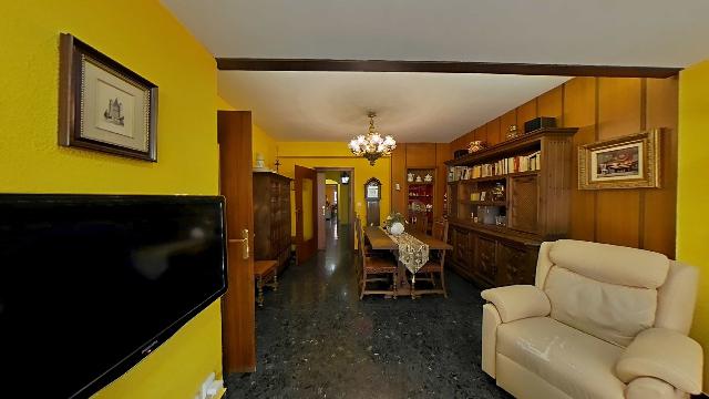 Imagen 48 Inmueble 300137 - Piso en venta en Valencia / Junto Plaza de España