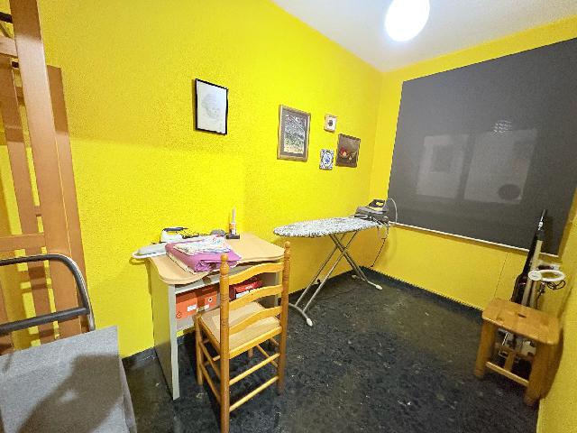 Imagen 27 Inmueble 300137 - Piso en venta en Valencia / Junto Plaza de España