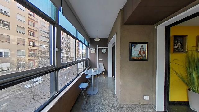 Imagen 56 Inmueble 300137 - Piso en venta en Valencia / Junto Plaza de España