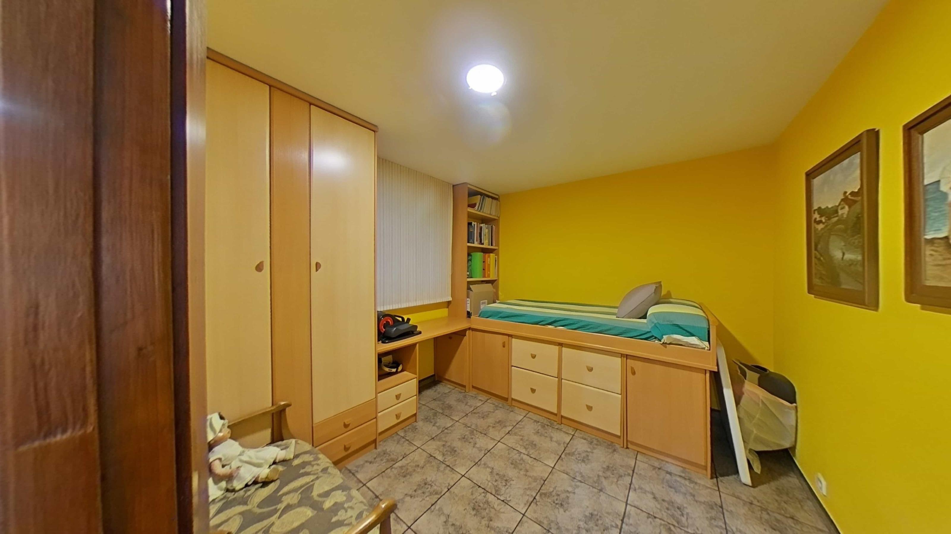 Imagen 14 Piso en venta en Valencia / Junto Plaza de España